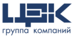 Группа компаний "ЦЭК"